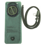 Condor 2.5L (85oz) Bladder for Hydration Carrier - 221032-2
