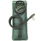 Condor 2.5L (85oz) Bladder for Hydration Carrier - 221032-3