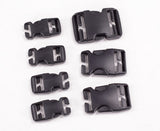 Condor Buckle Repair Kit* - 221067-4