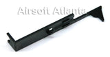 Systema Area 1000 Tappet Plate Version 3 - 22228-2