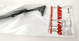 Systema Area 1000 Tappet Plate Version 3 - 22228-4