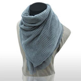 Condor Outdoor Sniper Veil - 225-2