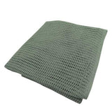 Condor Outdoor Sniper Veil - 225-3