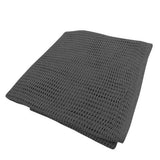 Condor Outdoor Sniper Veil - 225-4