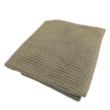 Condor Outdoor Sniper Veil - 225-5