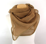 Condor Outdoor Sniper Veil - 225-6