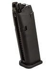 Glock 17 Gas Spare Magazine - 2276302_Glock_17_Mag_37c0c0fb-4218-4b04-ba92-6ccdf22b9ec1