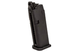 Glock 19 Green Gas Spare Magazine - 2276305_Glock_19_Mag_31439084-2a01-419d-92f8-5f7f2038d423