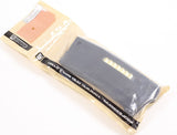 PTS Syndicate EPM 150-Round Midcap Magazine - Black - 24000-002-4