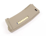 PTS Syndicate EPM 150-Round Midcap Magazine - Dark Earth - 24000-003-2
