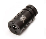 PTS Battlecomp 1.0 Flashhider (CCW) - 24004-2