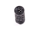 PTS Battlecomp 1.0 Flashhider (CCW) - 24004-4