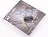 PTS Battlecomp 1.0 Flashhider (CCW) - 24004-6