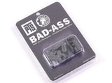 PTS BAD-ASS Ambi Safety Selector (KWA GBBR) - 24011-2
