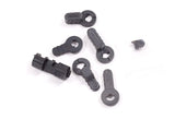 PTS BAD-ASS Ambi Safety Selector (KWA GBBR) - 24011-3