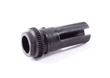 PTS 51T Flashhider (CCW) - 24016-2