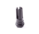 PTS 51T Flashhider (CCW) - 24016-3
