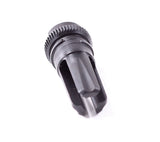 PTS 51T Flashhider (CCW) - 24016-4