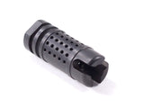 PTS Griffin M4SD-II Flash Compensator - 24017-2