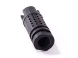 PTS Griffin M4SD-II Flash Compensator - 24017-3