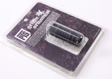 PTS Griffin M4SD-II Flash Compensator - 24017-4