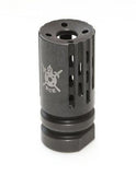 PTS Battlecomp 2.0 Flashhider (CCW) - 24019-3