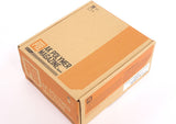 PTS AK-47 Polymer Midcap Magazine Box Set (5 pack) - Black - 24037-3