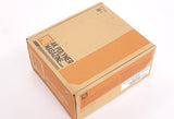 PTS AK-47 Polymer Midcap Magazine Box Set (5 pack) - Dark Earth - 24038-3