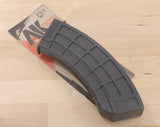 PTS Syndicate US Palm AK30 150-Round Midcap Magazine - 24101-3