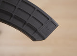 PTS Syndicate US Palm AK30 150-Round Midcap Magazine - 24101-4