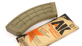 PTS Syndicate US Palm AK30 150-Round Midcap Magazine - 24101-5