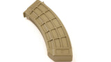 PTS Syndicate US Palm AK30 150-Round Midcap Magazine - 24101-6