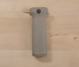 PTS Enhanced Polymer Vertical Foregrip - 24102-3