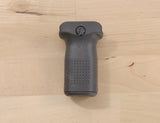 PTS Enhanced Polymer Vertical Foregrip Compact - 24103-2