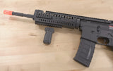 PTS Enhanced Polymer Vertical Foregrip Compact - 24103-6