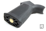 PTS Enhanced Polymer Grip (AEG) - Black - 24104-2