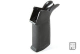 PTS Enhanced Polymer Grip (AEG) - Black - 24104-3
