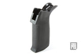 PTS Enhanced Polymer Grip (GBB) - Black - 24108-2