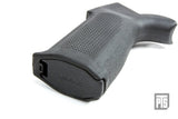 PTS Enhanced Polymer Grip (GBB) - Black - 24108-3