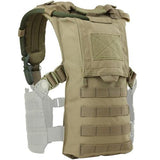 Condor Outdoor Hydro Harness - 242-2