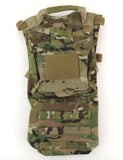 Condor Outdoor Hydro Harness - 242-3