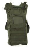 Condor Outdoor Hydro Harness - 242-5