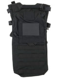 Condor Outdoor Hydro Harness - 242-6