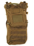 Condor Outdoor Hydro Harness - 242-7