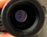 NcSTAR 30mm Red/Green Dot Sight (Cantilever Mount) - DMRG130 - 24237-8
