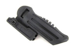 NcSTAR Folding Vertical Grip - 24238-4