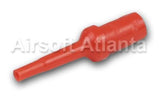Airsoft Innovations Duster Adaptor - 25464-2