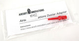 Airsoft Innovations Duster Adaptor - 25464-3