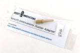 Airsoft Innovations Duster Adaptor - 25464-5