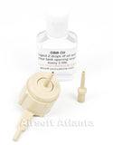 Airsoft Innovations Gungas Propane Adaptor Kit - High Strength Steel - 25466-2_c6c17d7c-c9be-4644-aeb8-f921254e0130